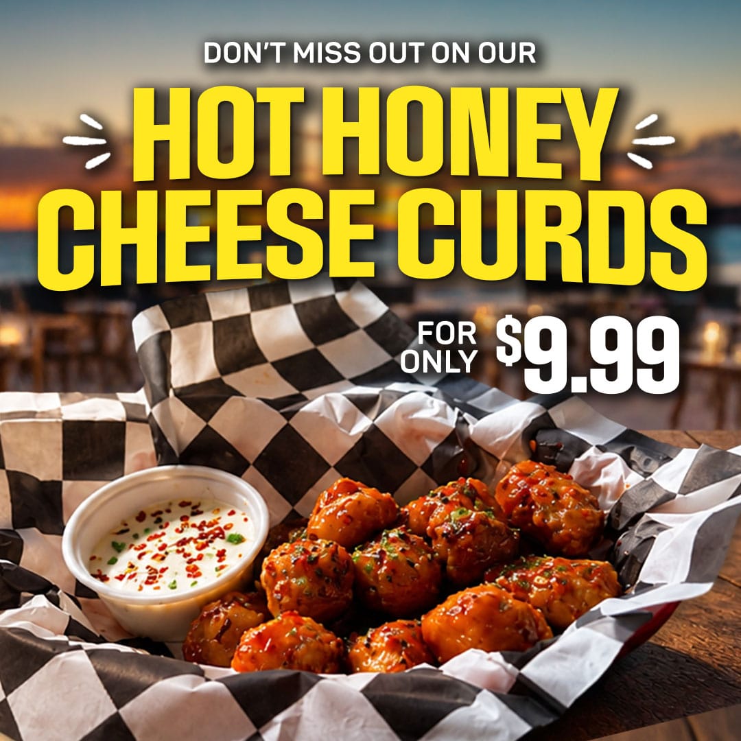 Brewingz-WhatsHappening-July_August-HotHoneyCheeseCurds