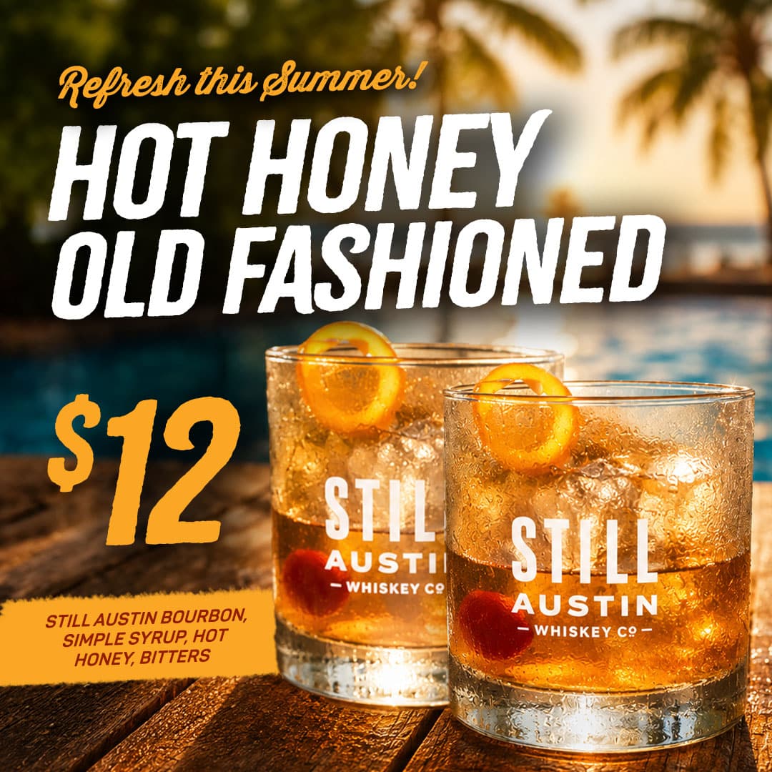 Brewingz-WhatsHappening-July_August-HotHoneyOldFashioned
