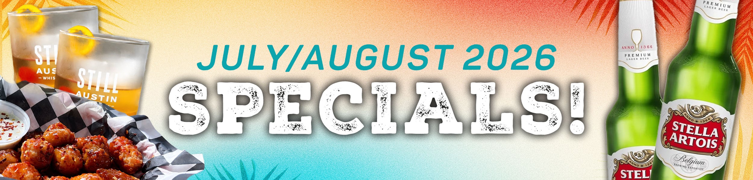 Brewingz-WhatsHappening-July_August-Specials-Banner