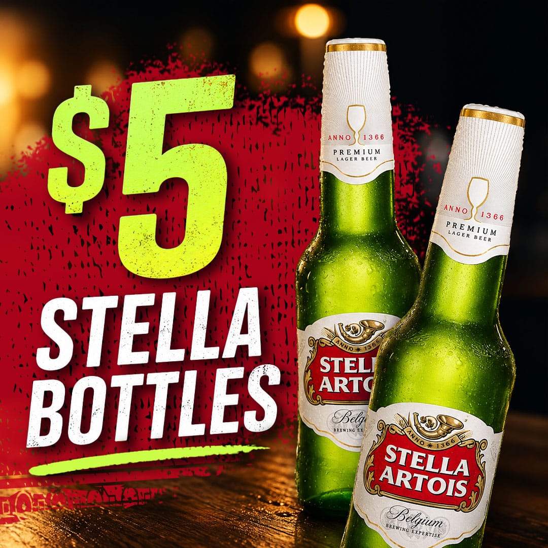 Brewingz-WhatsHappening-July_August-StellaBottles