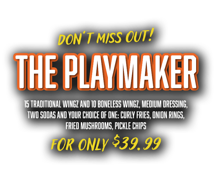 Brewingz-Sep_oct-ThePlaymaker-Text
