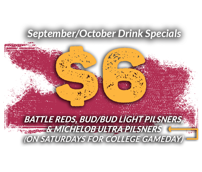 Brewingz-Sept-Pilsner-Text