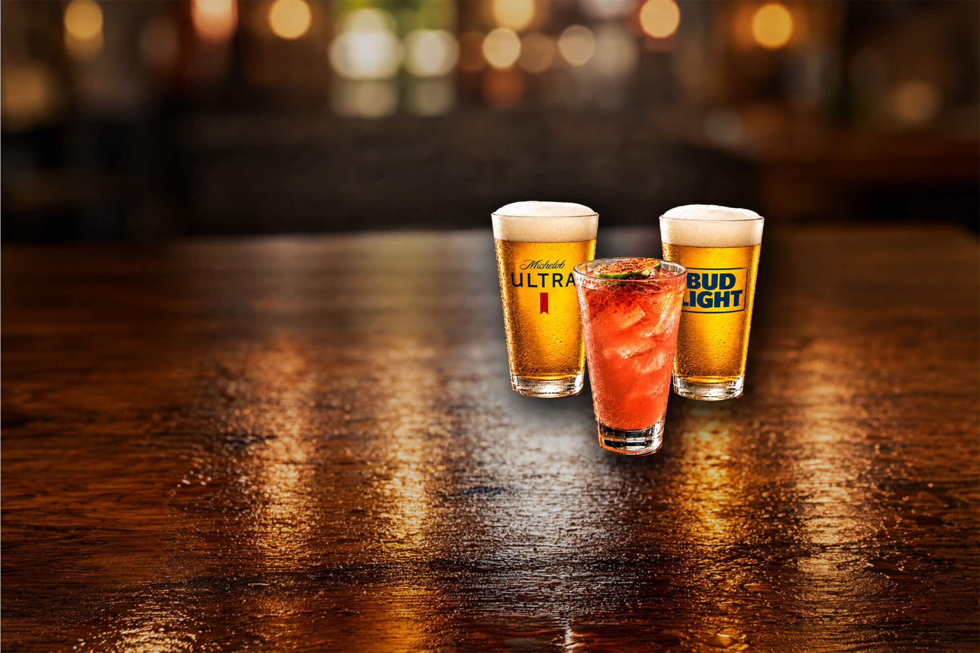 Brewingz-Sept_Oct-DrinkSpecials